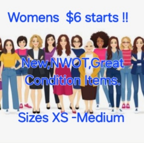 All brands Other - Live notification